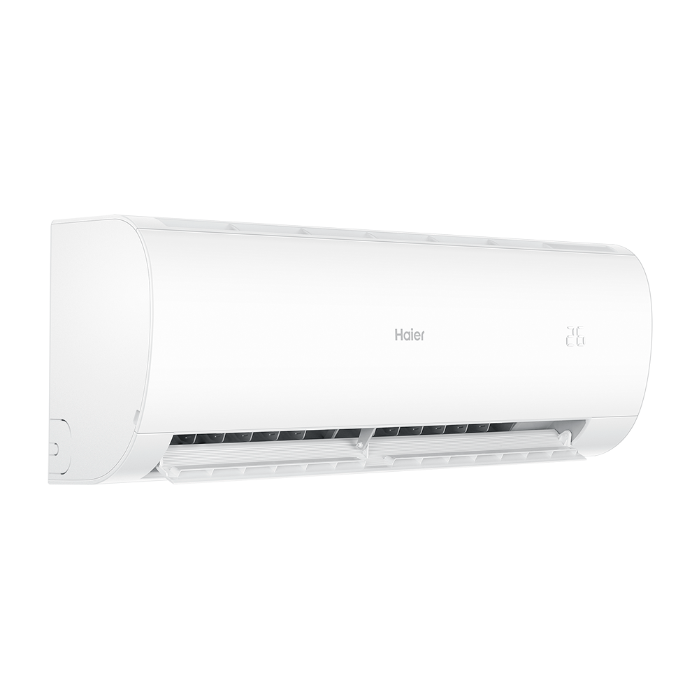 �����-������� CORAL HSU-09HPL103/R3