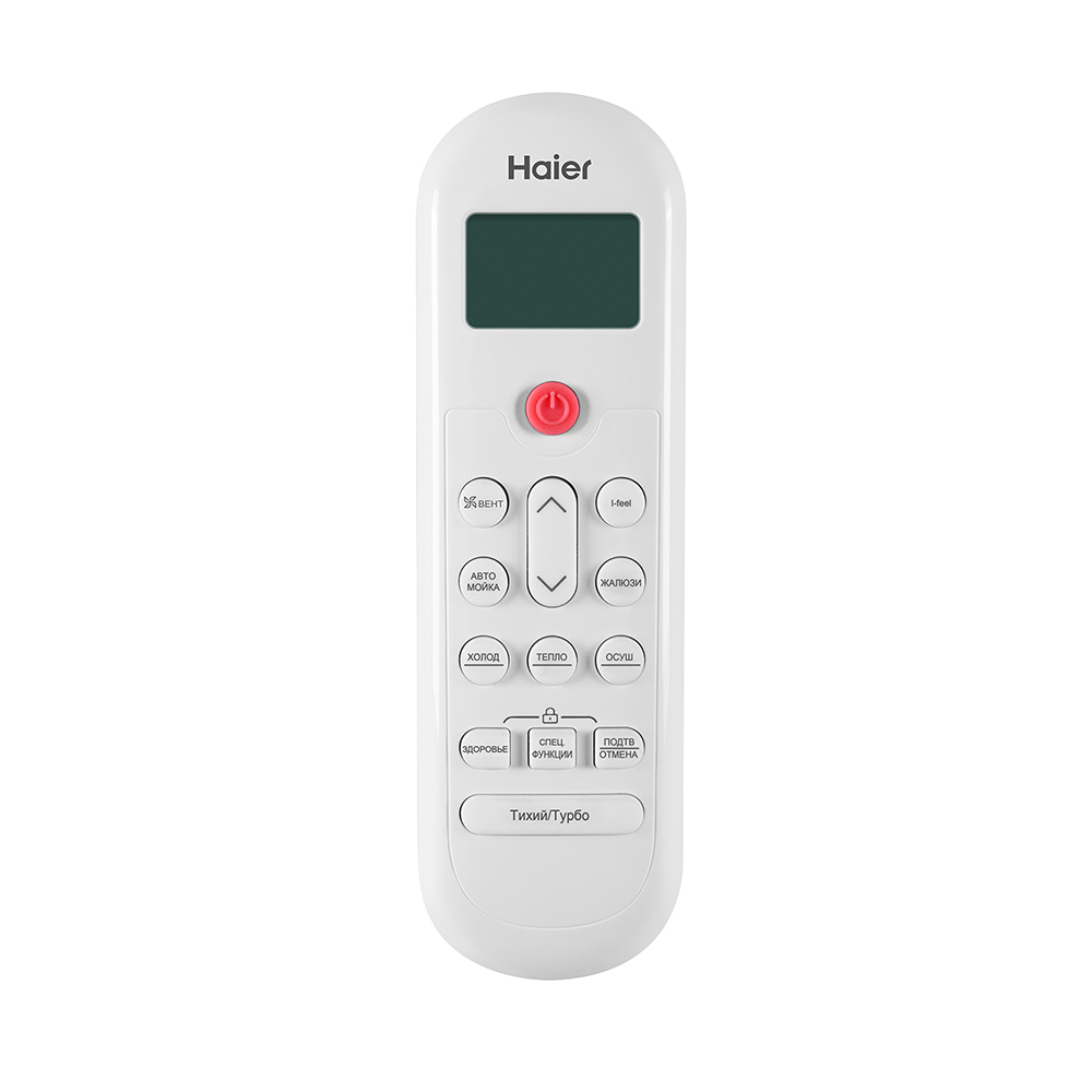 �����-������� CORAL HSU-12HPL103/R3