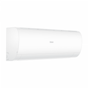 �����-������� CORAL HSU-12HPL103/R3