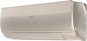����� ������� HAIER FLEXIS ON-OFF 2025 HSU-09HFF203/R3-G