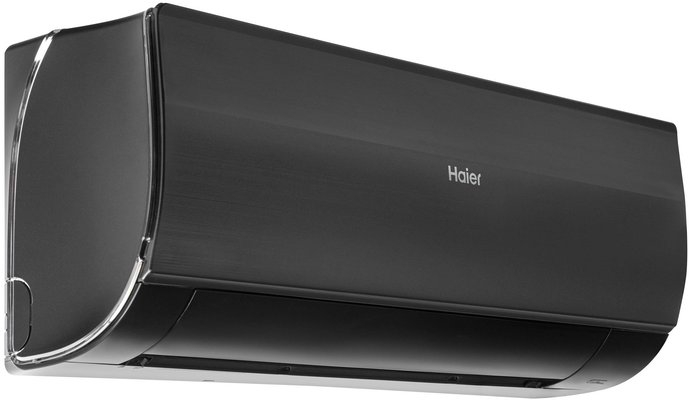 ����� ������� HAIER FLEXIS ON-OFF 2025 HSU-09HFF203/R3-B