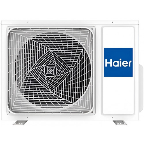����� ������� HAIER FLEXIS ON-OFF 2025 HSU-07HFF203/R3-G