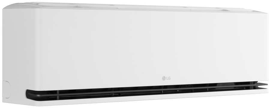 �����-������� LG Deluxe Pro LG H09S1D