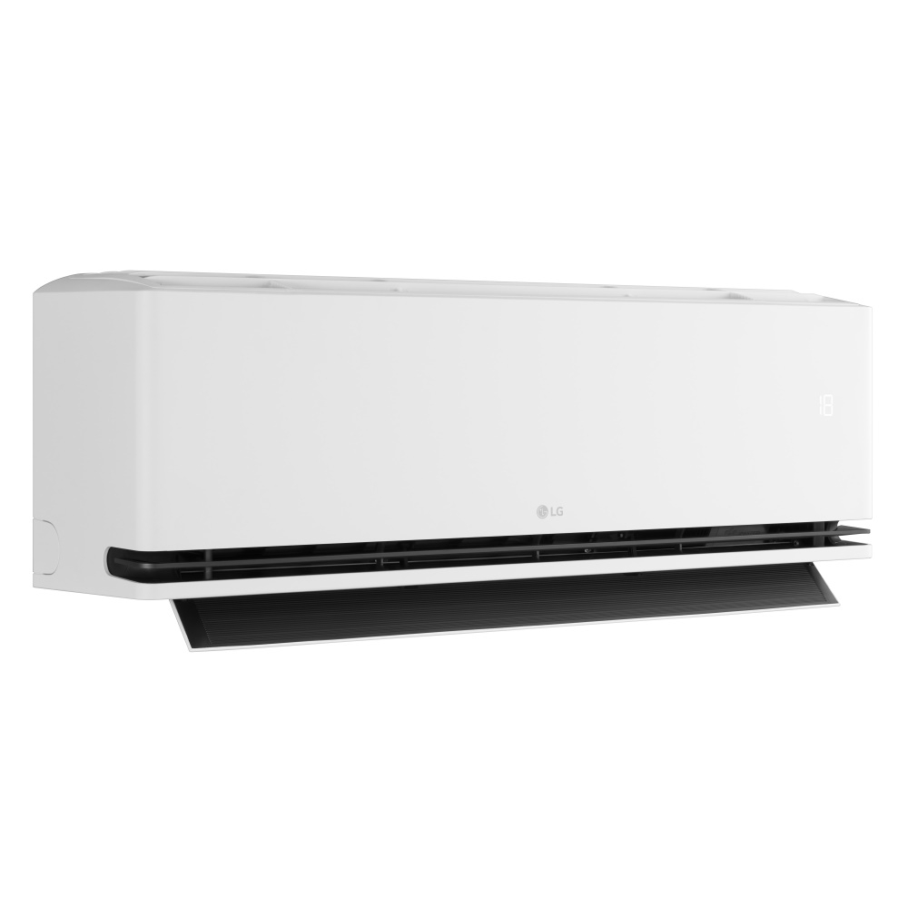 �����-������� LG Deluxe Pro LG H09S1D