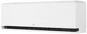 �����-������� LG Deluxe Pro LG H09S1D