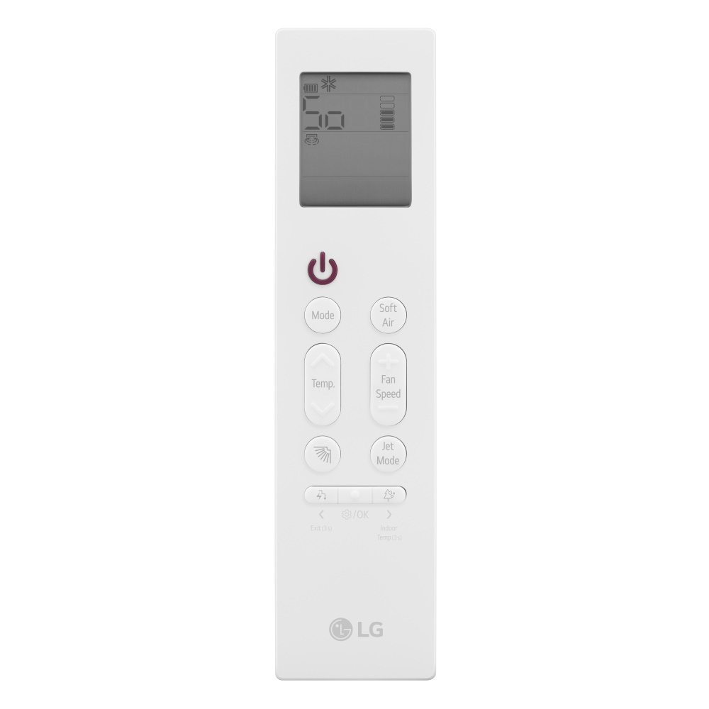 �����-������� LG Deluxe Pro LG H12S1D