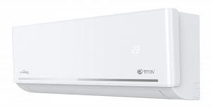 ROYAL CLIMA FELICITA Inverter RCI-FC28HN