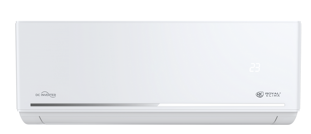 ROYAL CLIMA FELICITA Inverter RCI-FC28HN