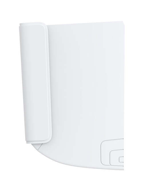 ROYAL CLIMA FELICITA Inverter RCI-FC35HN
