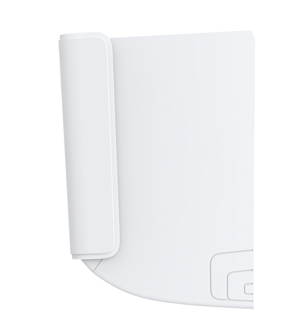 ROYAL CLIMA FELICITA  RC-FC28HN
