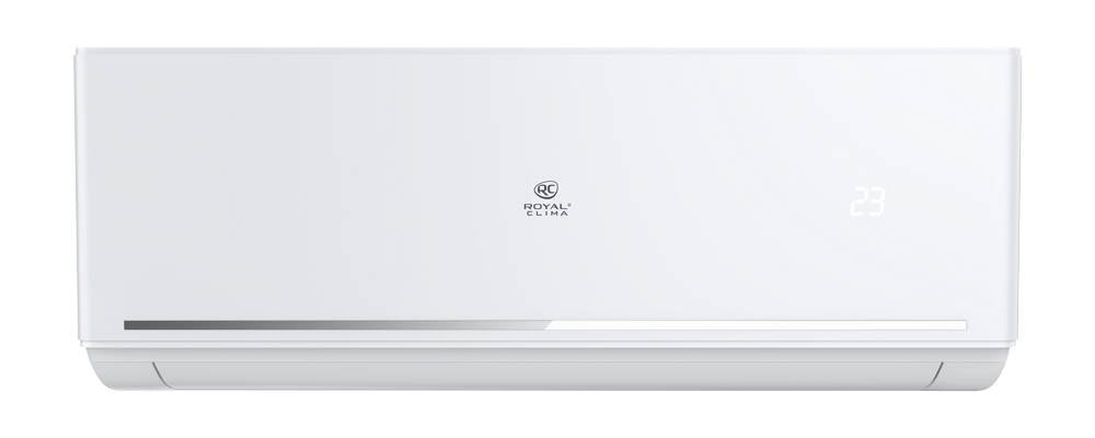 ROYAL CLIMA FELICITA  RC-FC28HN
