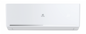 ROYAL CLIMA FELICITA  RC-FC28HN
