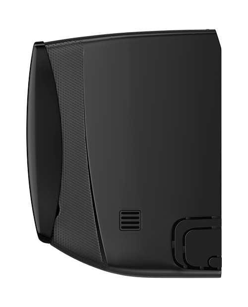 ROYAL CLIMA ATTICA NERO RC-AN22HN