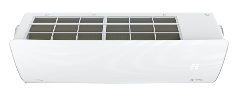 ROYAL CLIMA ARIA DC Inverter  RCI-AR22HN
