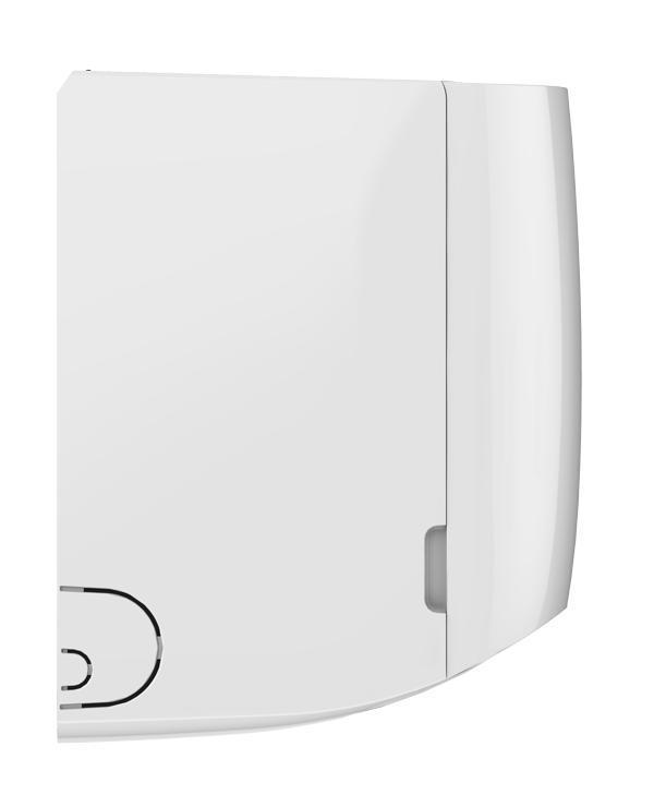 �����-������� Hisense GOAL Classic A Wi-Fi  AS-07HW4RLRCA00A