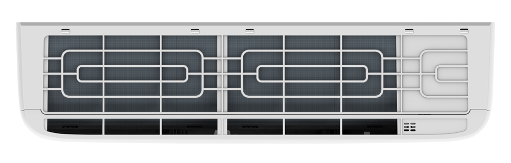 �����- ������� Hisense GOAL DC Inverter Wi-Fi AS-07UW4RYRCA00