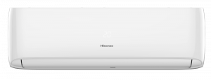 �����- ������� Hisense GOAL DC Inverter Wi-Fi AS-07UW4RYRCA00