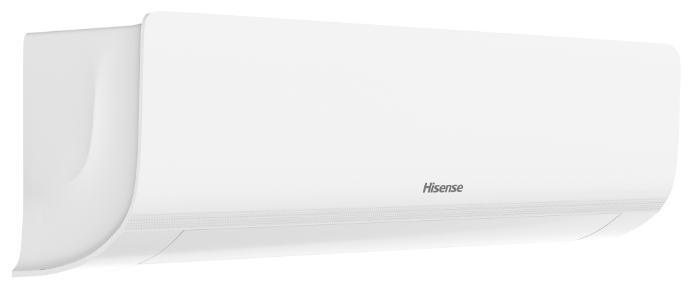 �����-������� Hisense ERA Classic A Wi-Fi AS-07HW4RLRKC00A