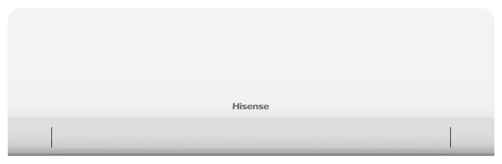 �����-������� Hisense ERA Classic A Wi-Fi AS-09HW4RLRKC01A