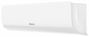 �����-������� Hisense ERA Classic A Wi-Fi AS-09HW4RLRKC01A