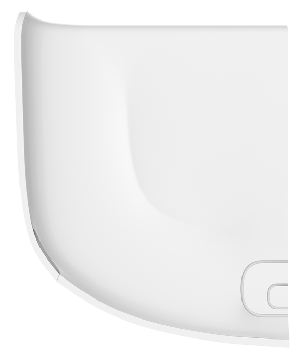 �����-������� Hisense ERA Classic A Wi-Fi AS-12HW4RLRKC01A