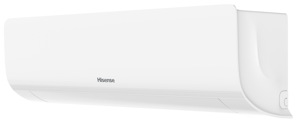 �����-������� Hisense ERA Classic A Wi-Fi AS-12HW4RLRKC01A