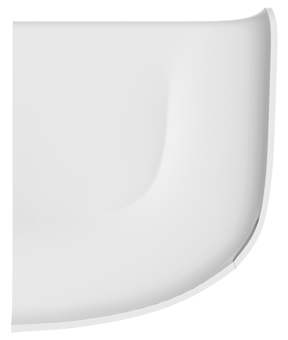 �����-������� Hisense ERA Classic A Wi-Fi AS-12HW4RLRKC01A