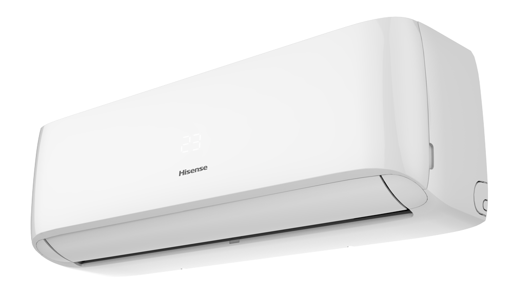 �����-������� Hisense GOAL Classic A Wi-Fi  AS-09HW4RLRCA01A