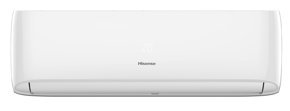 �����-������� Hisense GOAL Classic A Wi-Fi  AS-12HW4RLRCA01A