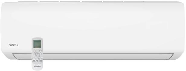 �����-������� ������������ ���� XIGMA TURBOCOOL XGI-TXC21RHA