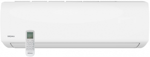 �����-������� ������������ ���� XIGMA TURBOCOOL XGI-TXC21RHA