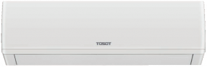 �����-������� TOSOT T09H-SNE/I/T09H-SNE/O ����� Natal Inverter