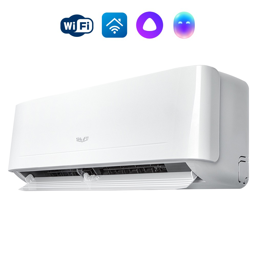 �����-������� SHUFT Berg SFTO-09HN1_24Y ��������