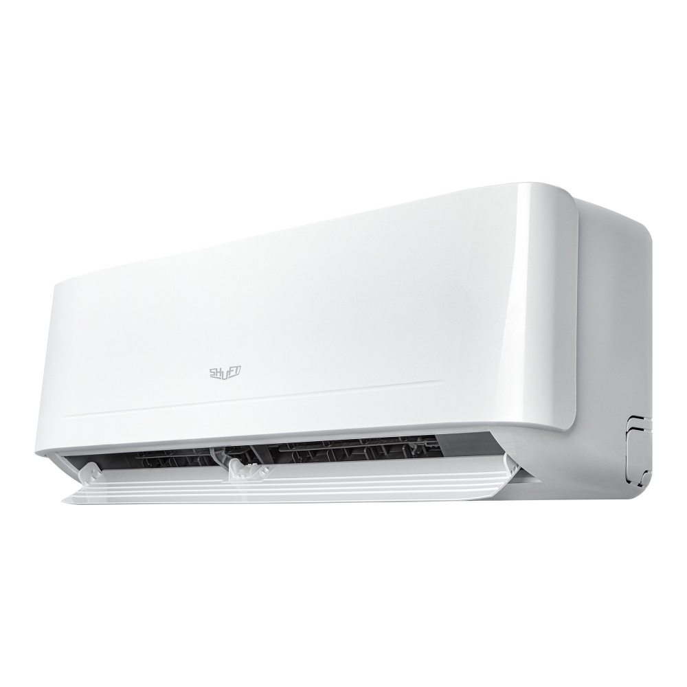 �����-������� SHUFT Berg SFTO-09HN1_24Y ��������