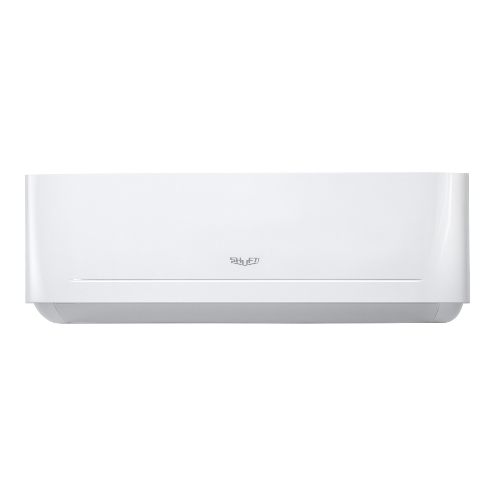 �����-������� SHUFT Berg SFTO-09HN1_24Y ��������