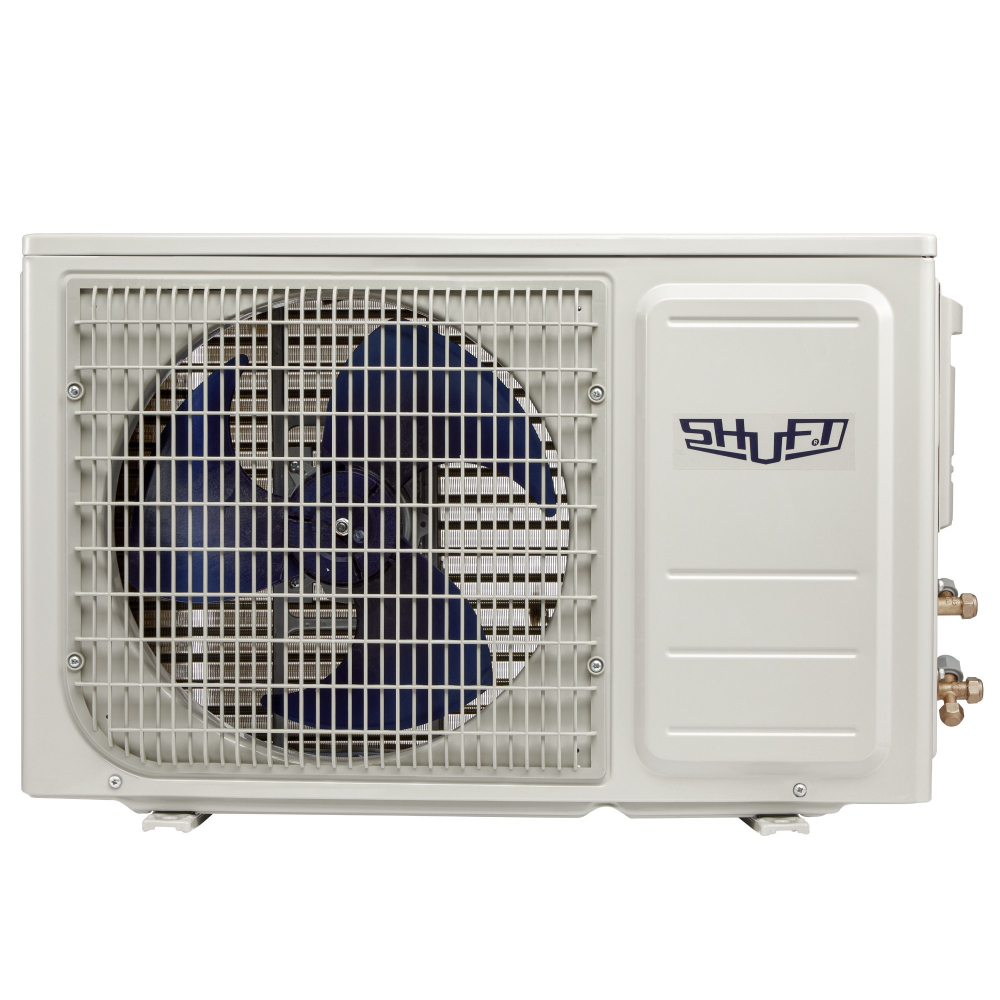 �����-������� SHUFT Berg SFTO-09HN1_24Y ��������