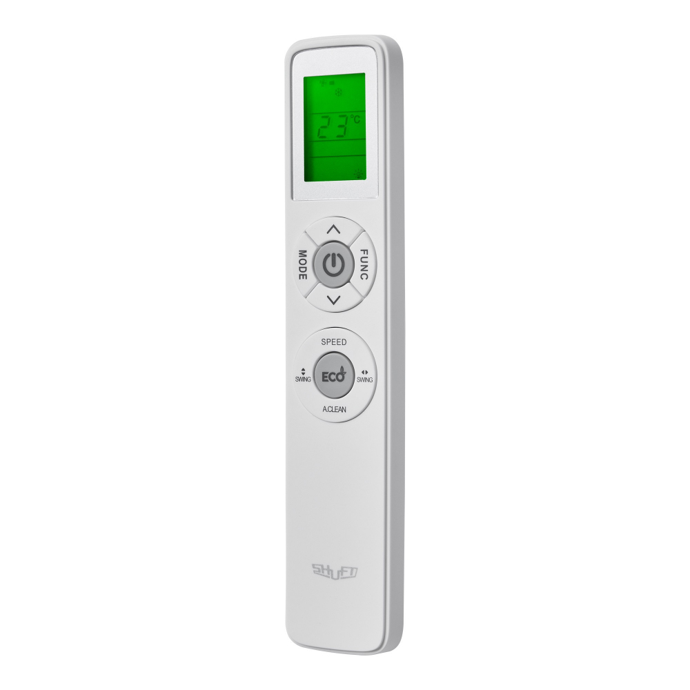 �����-������� SHUFT Berg SFTO-09HN1_24Y ��������