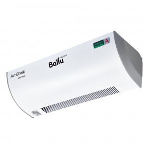 ������ �������� Ballu BHC-L05S02-S