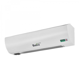 �������� ������ BALLU BHC-L06-S03