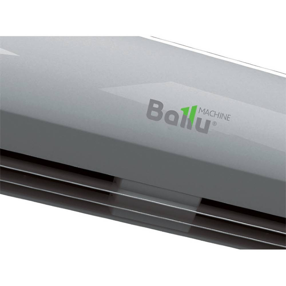 ������ �������� Ballu BHC-L08-S05-M