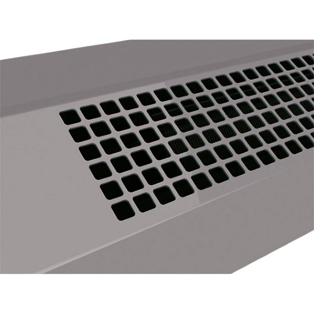 ������ �������� Ballu BHC-L08-S05-M