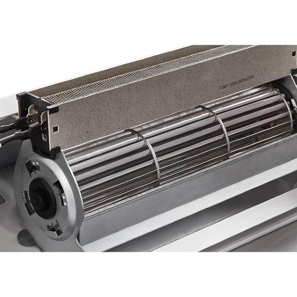 ������ �������� Ballu BHC-L08-S05-M