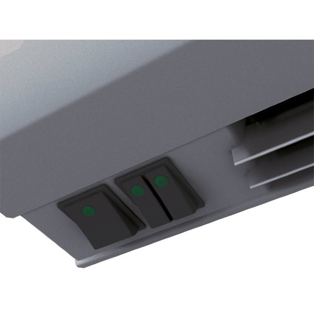 ������ �������� Ballu BHC-L08-S05-M