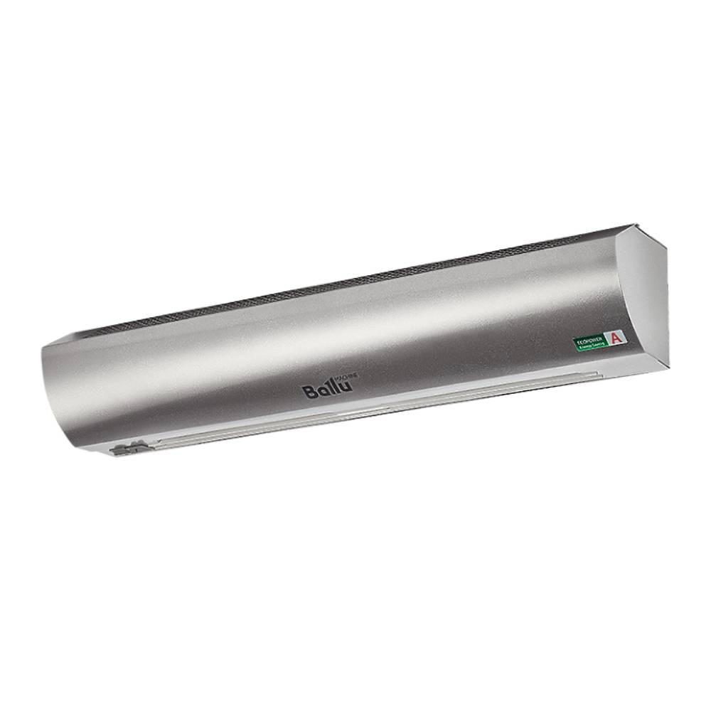 ������ �������� Ballu BHC-L08-S05-M