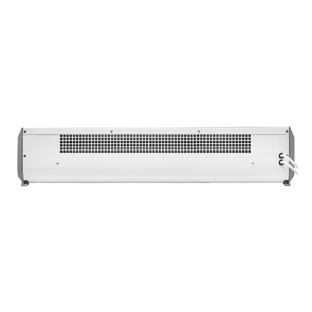 ������ �������� Ballu BHC-L09S05-ST