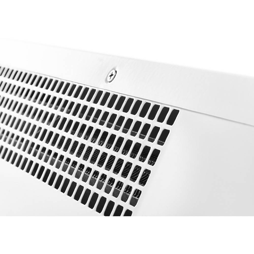 ������ �������� Ballu BHC-L09S05-ST