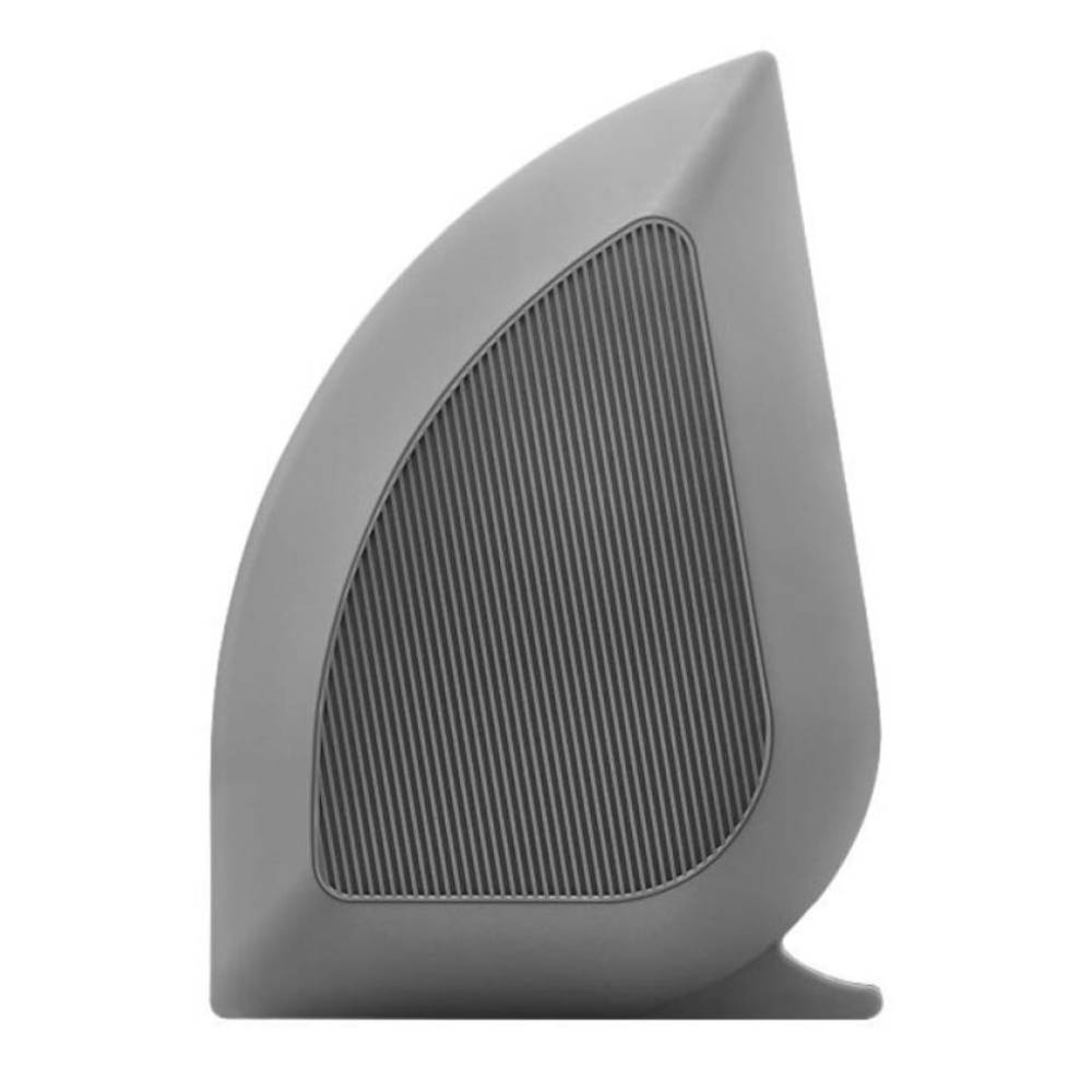 ������ �������� Ballu BHC-L09S05-ST