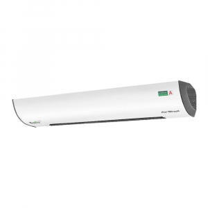 ������ �������� Ballu BHC-L09S05-ST