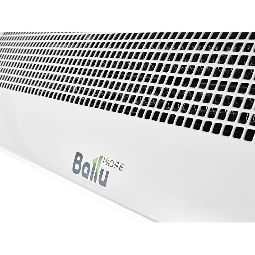 ������ �������� BALLU BHC-L10T05