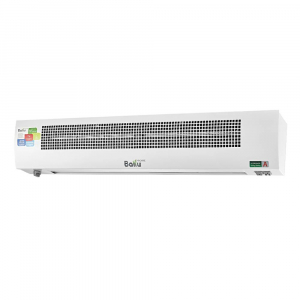 ������ �������� BALLU BHC-L10T05